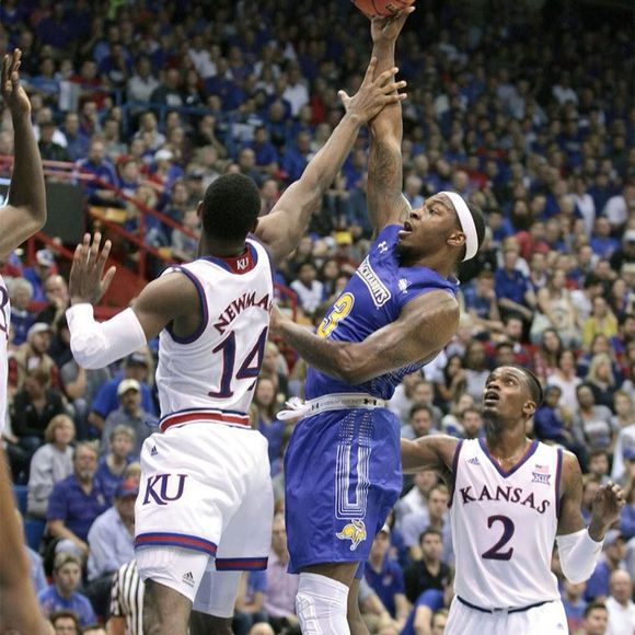 Meet your Posher, Chris - Picture 1 of 1